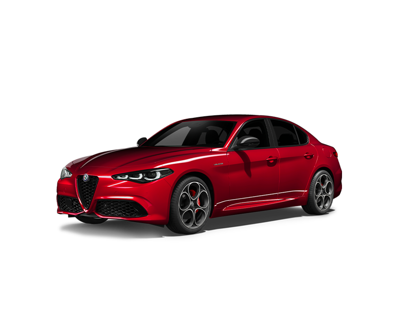 Giulia