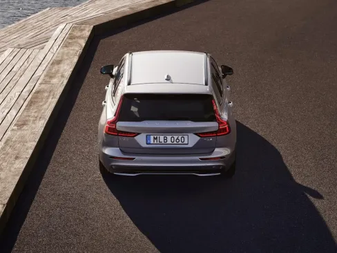 V60