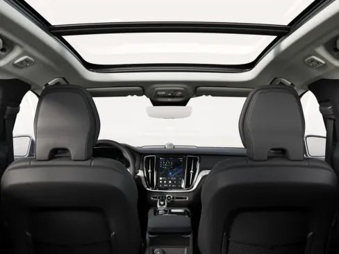 V60 Panoramic