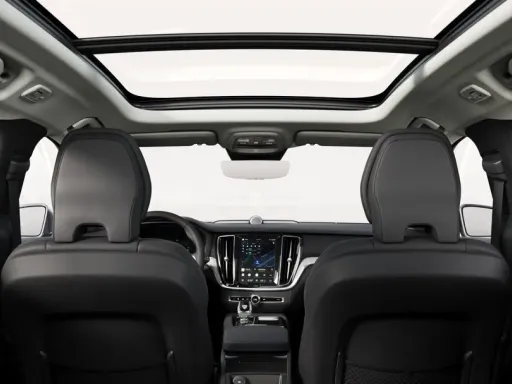V60 Panoramic