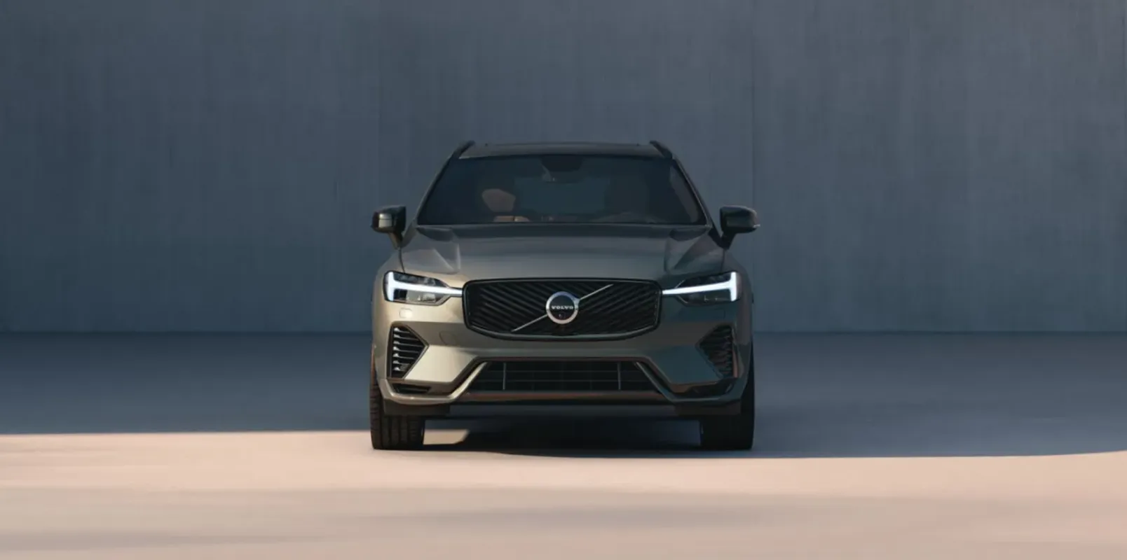 XC60
