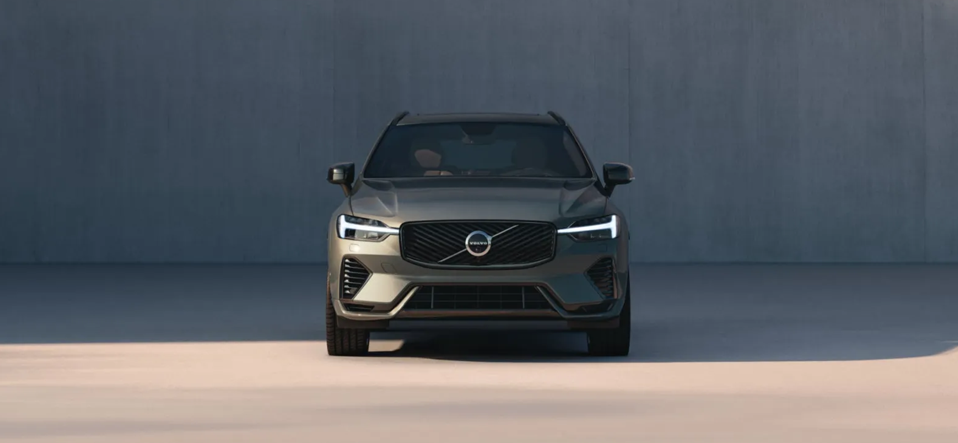 XC60