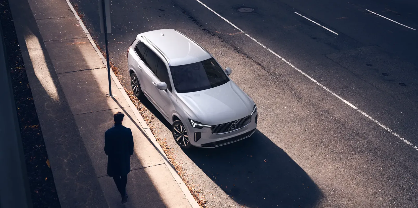 XC90