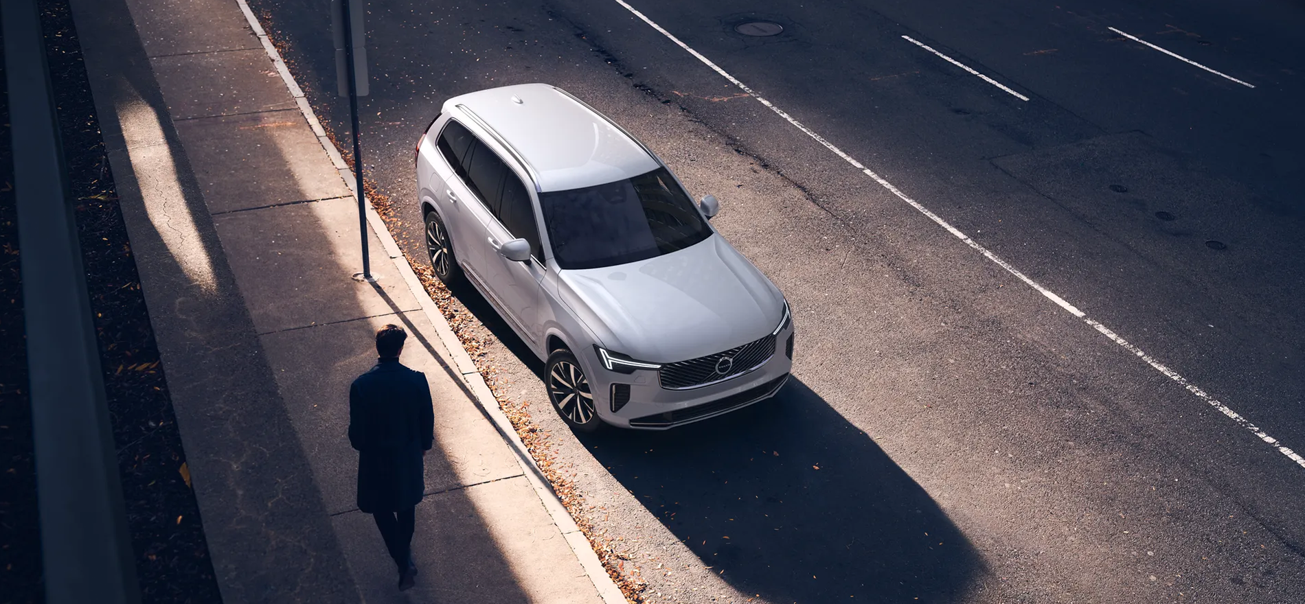 XC90
