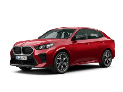 BMW X2 M35i xDrive