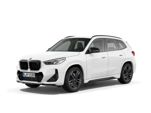 BMW X1 M35i xDrive