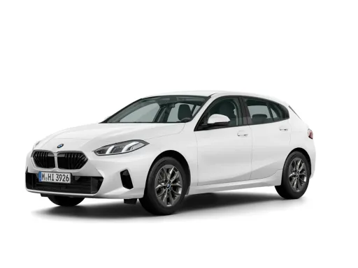 BMW 120 Sport 5dr.