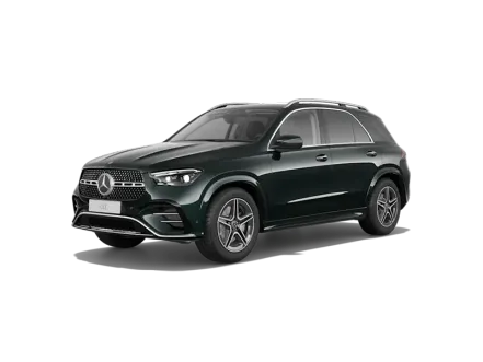 GLE