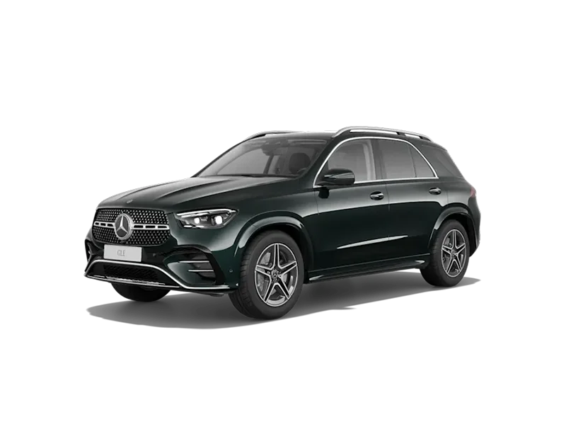 GLE