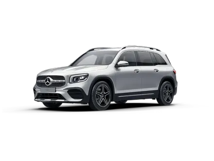 GLC