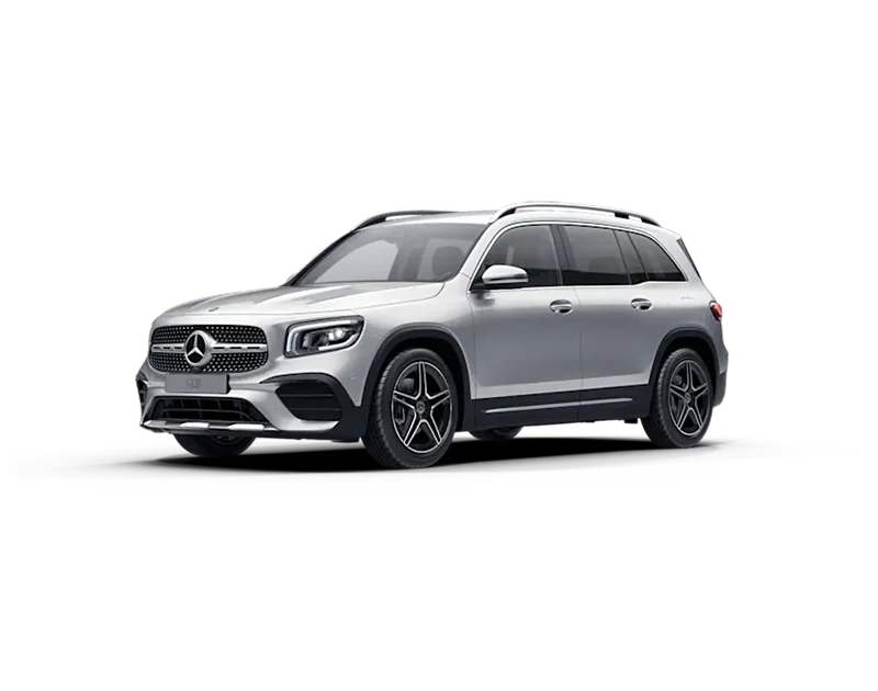 GLC