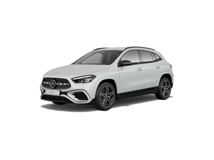 GLA