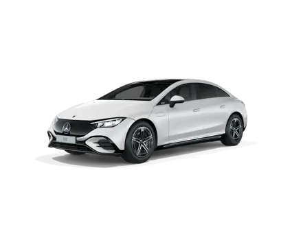 EQE Saloon
