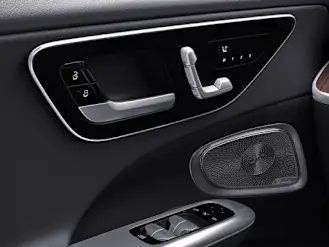C-Class Memory Package