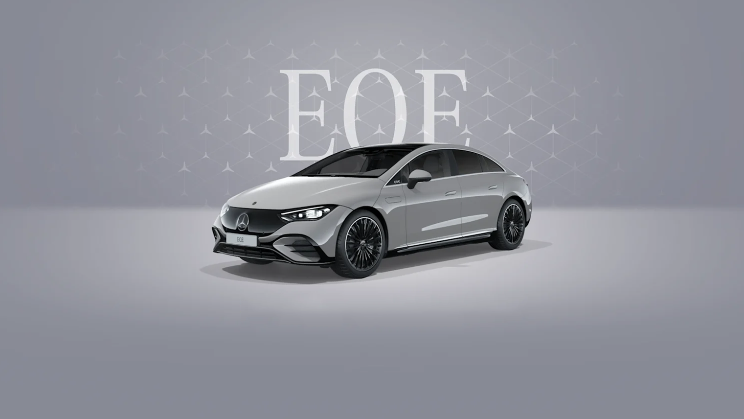 EQE Saloon