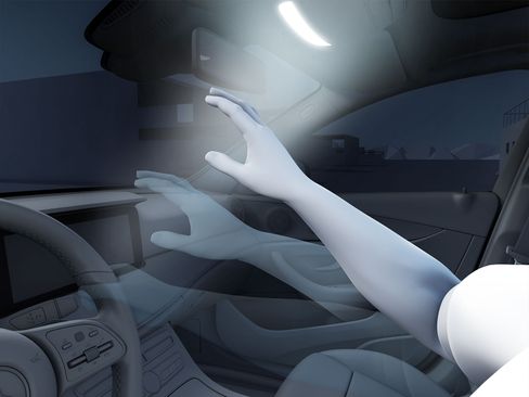 EQA Equipment