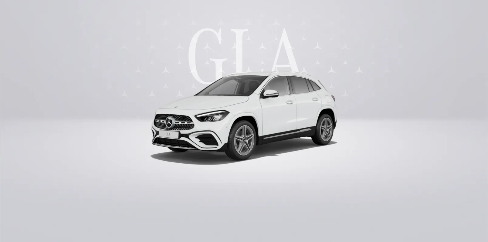 GLA