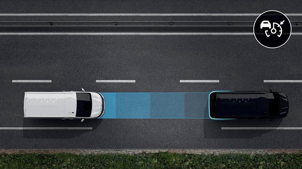trafic passenger assistance