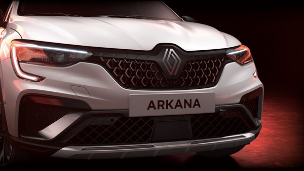 Arkana Design
