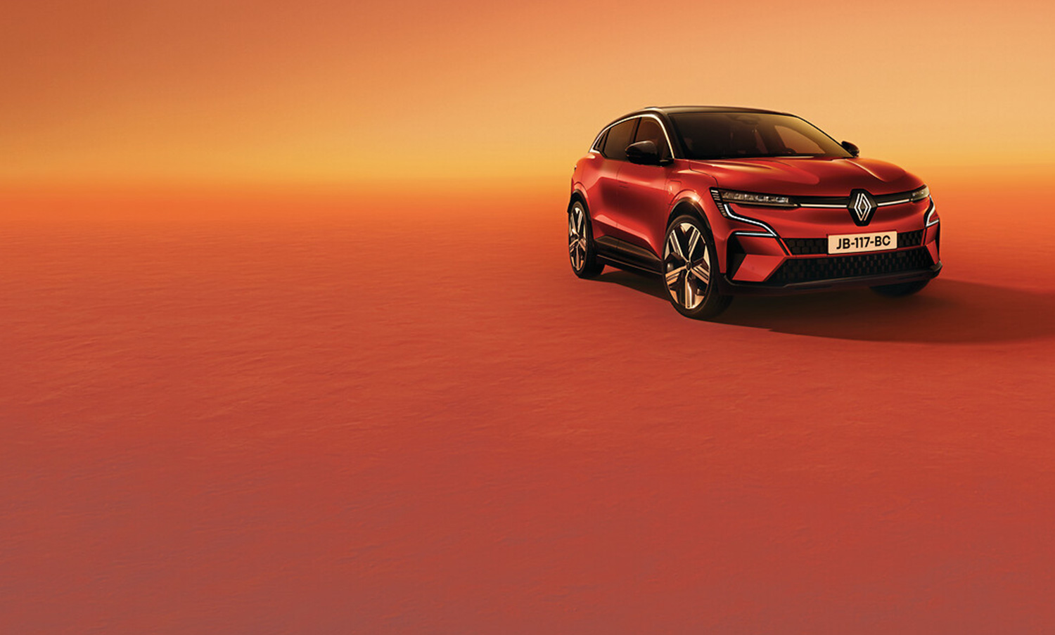 megane-electric-banner
