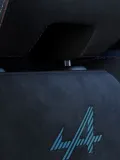 renault alpine design