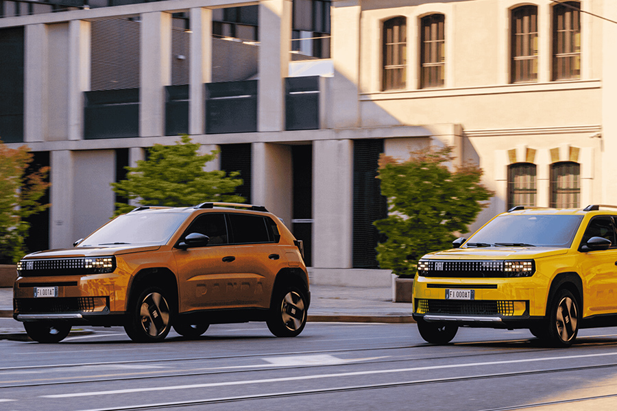 Fiat