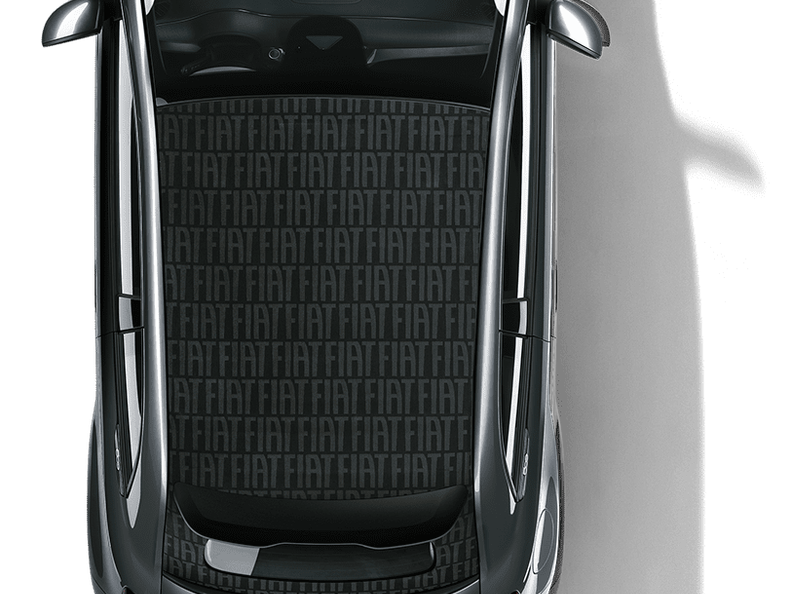 All-Electric 500 Safety