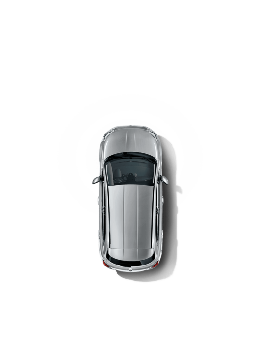 500x Safety