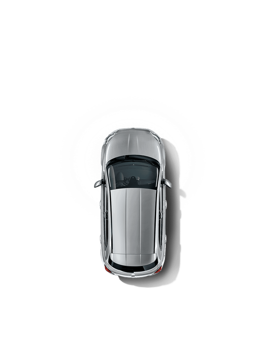 500x Safety