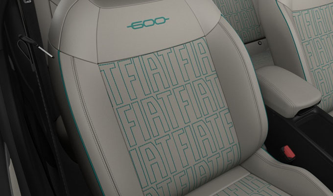600 Design