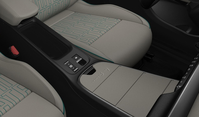 600 Design